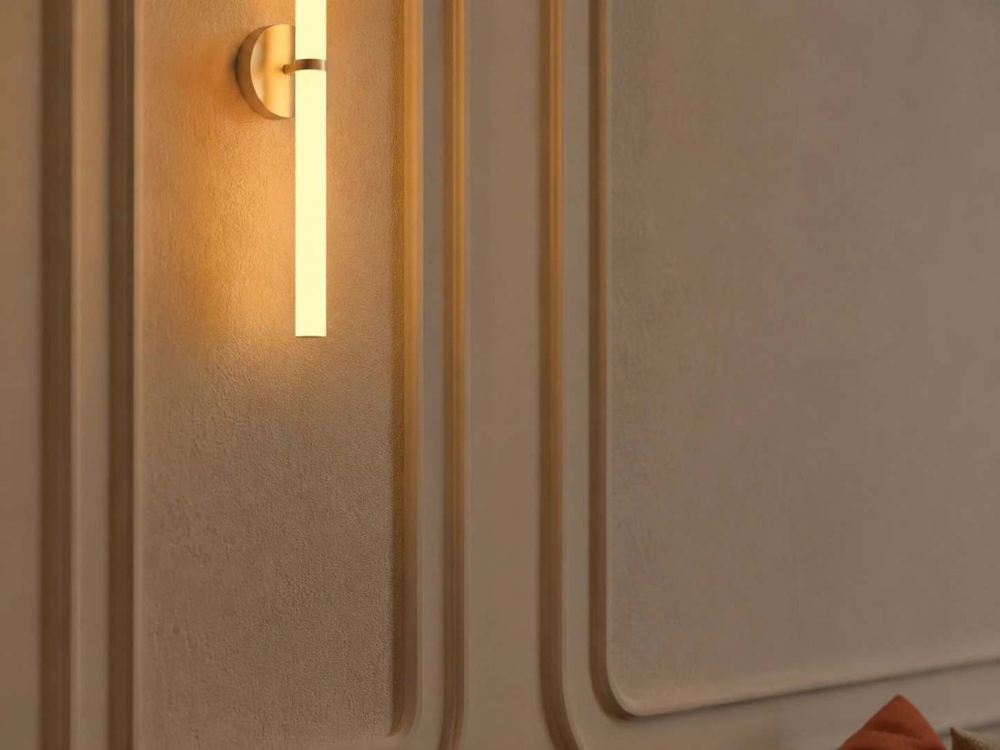 Hyde Park Apartment thumbnail 3