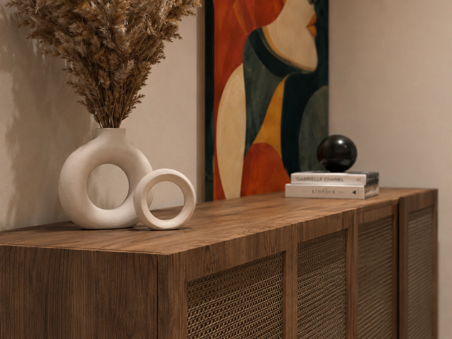 Hyde Park Apartment thumbnail 6