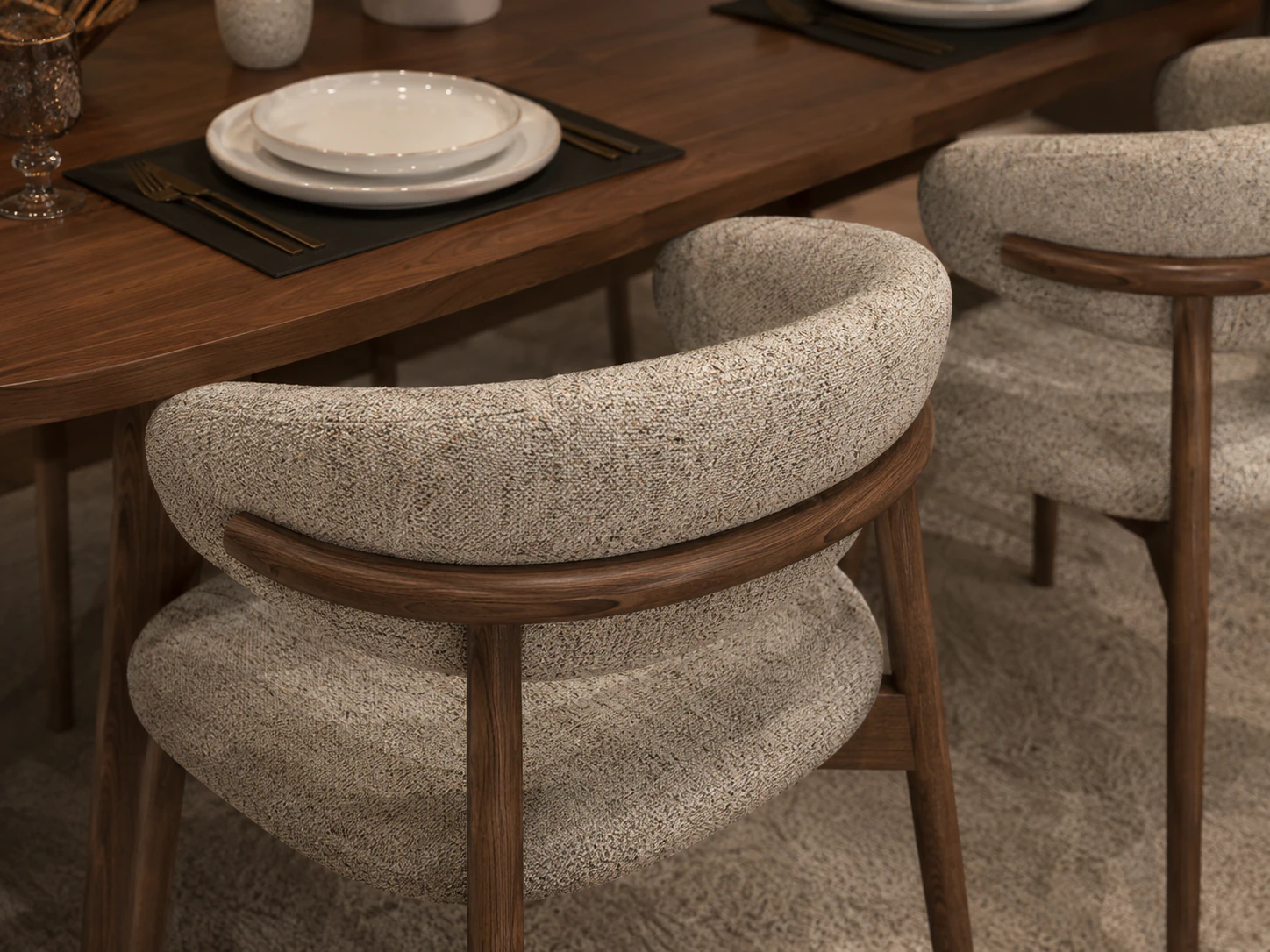 Hyde Park Apartment thumbnail 7