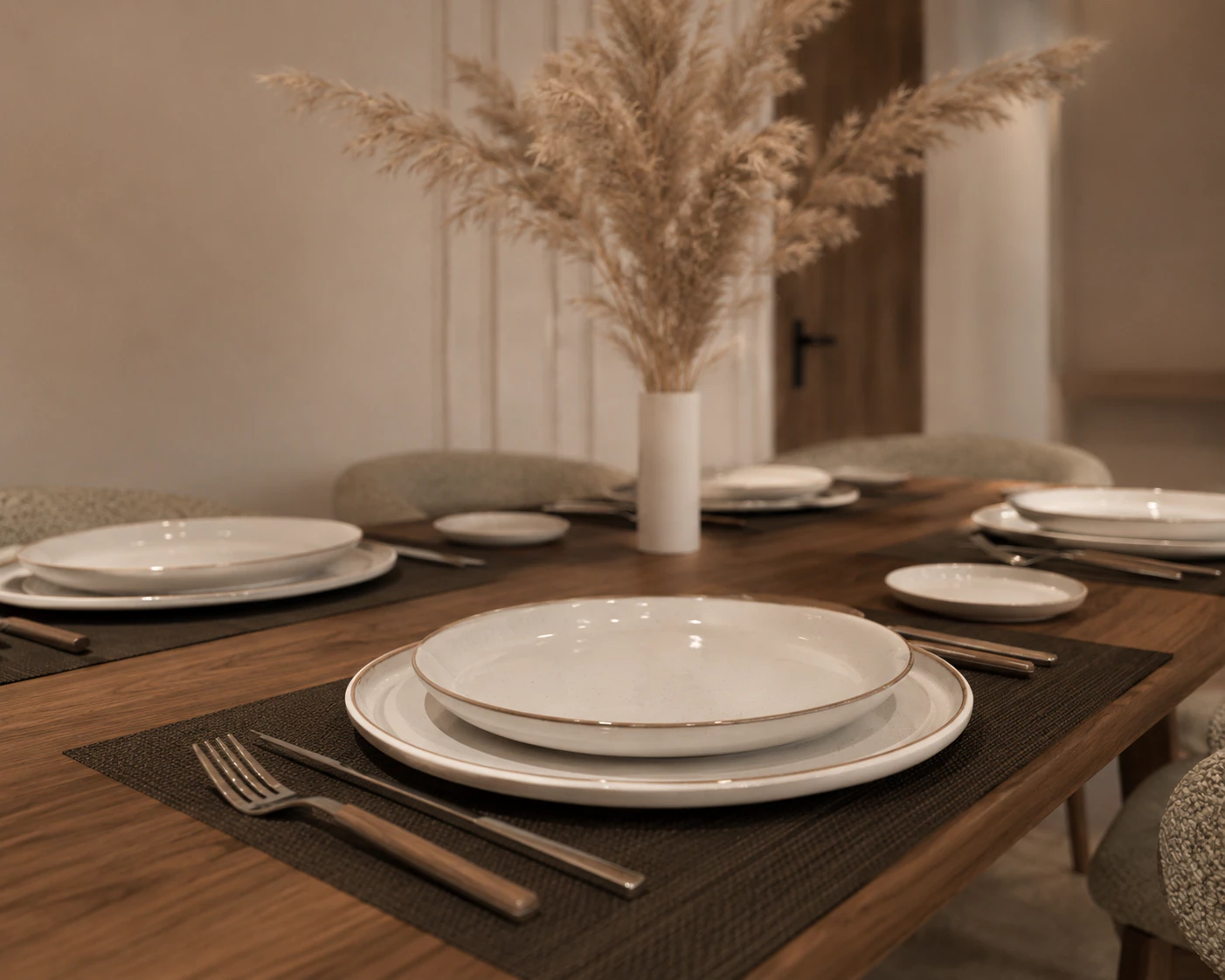 Hyde Park Apartment thumbnail 8