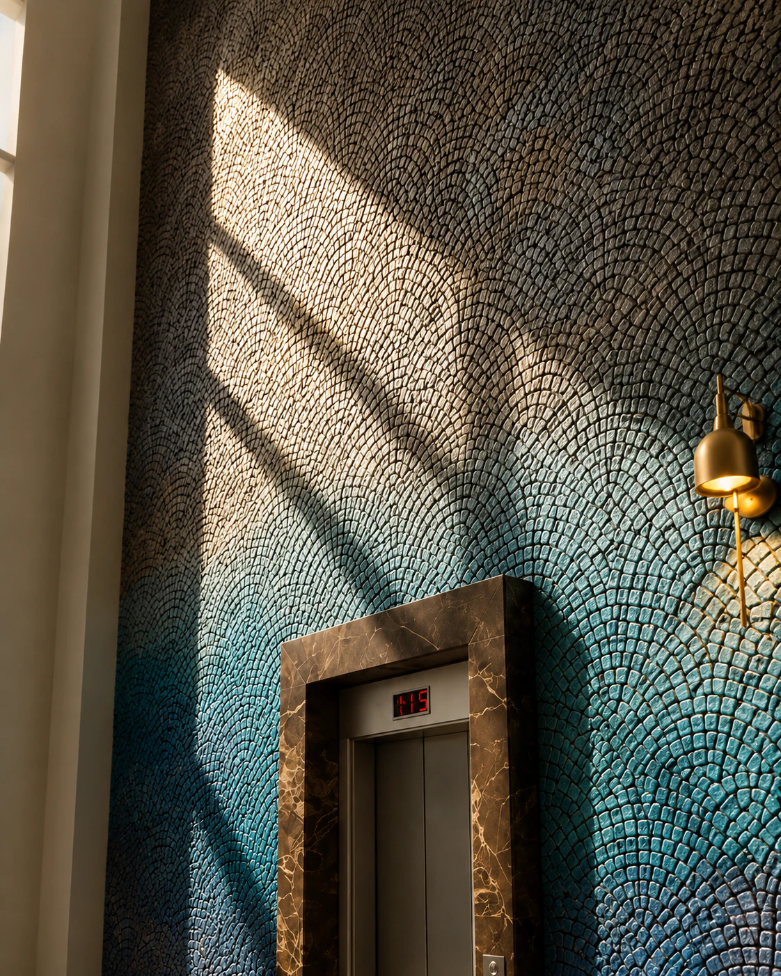 JAZ Ramada Hotel Mansoura thumbnail 9