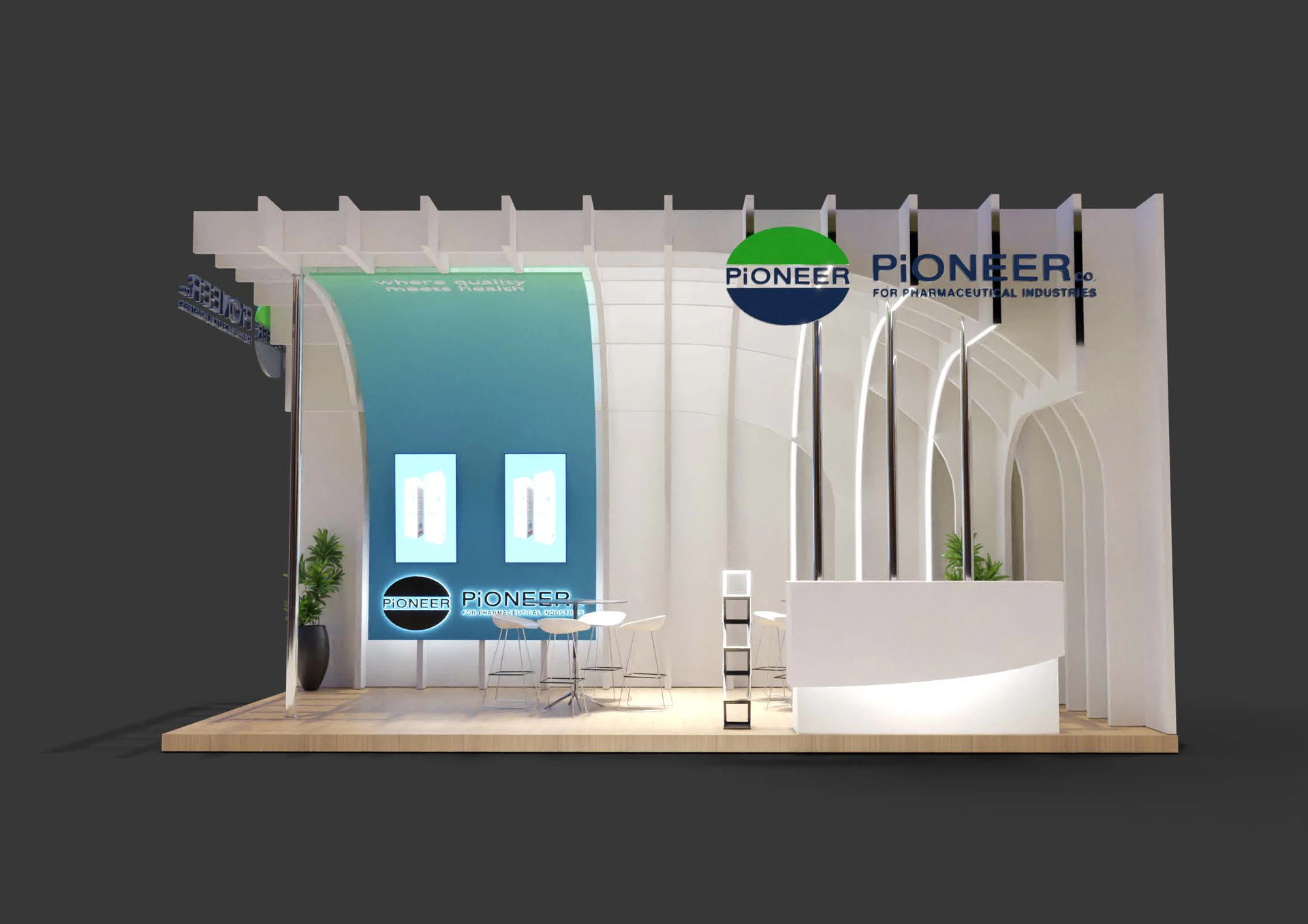 PIONEER thumbnail 6