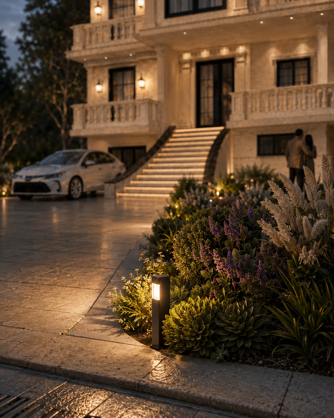 Ras El Bar Villa thumbnail 3