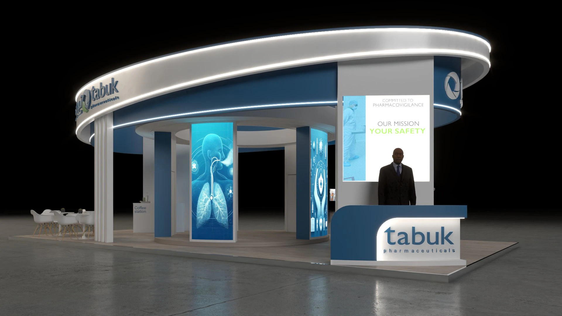 TABUK PHARMACEUTICALS thumbnail 3