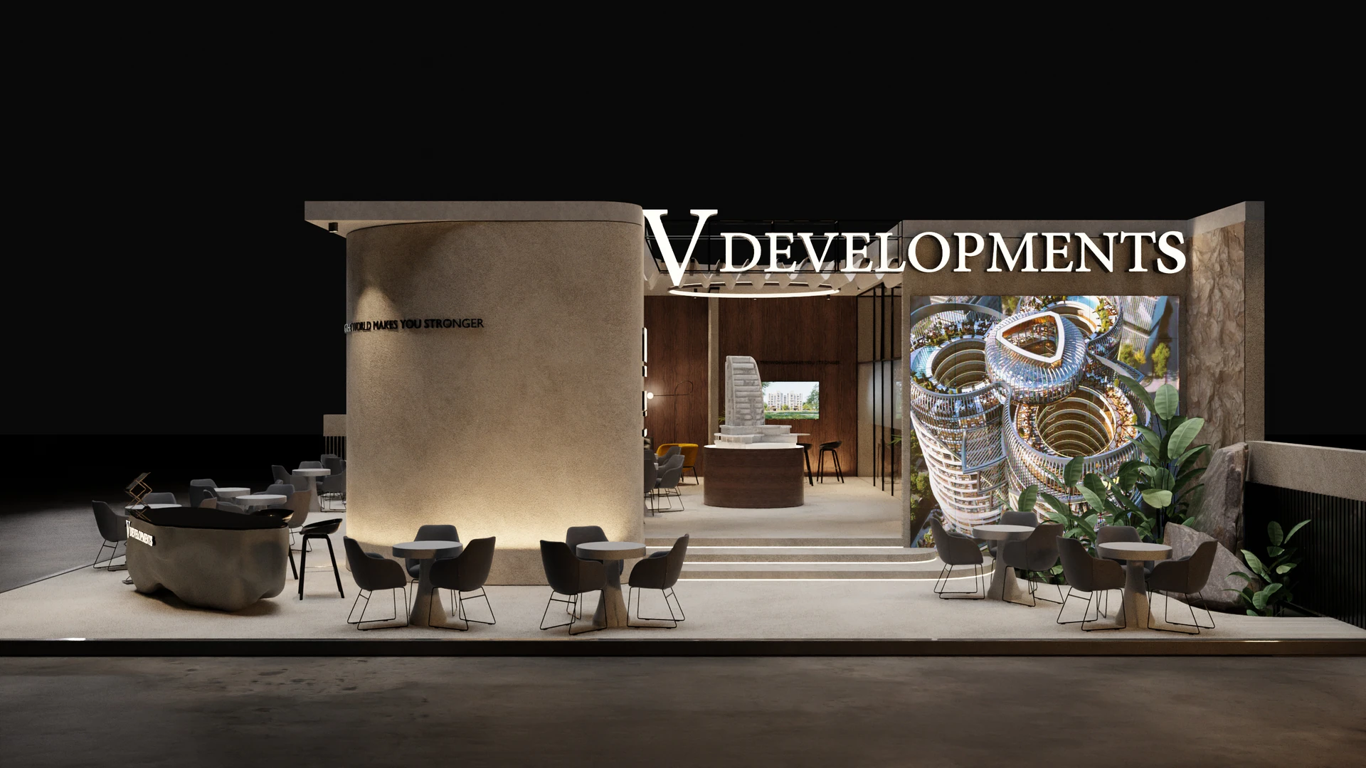 V Developments thumbnail 3